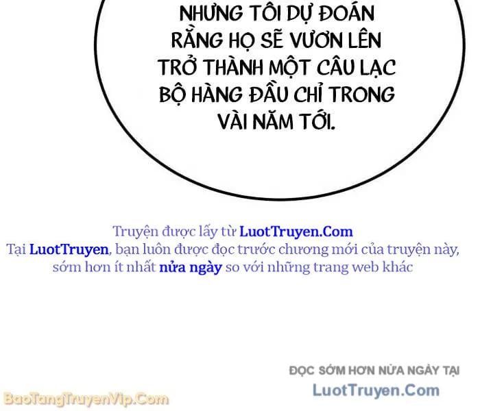 Đường Chuyền Đặc Biệt Của Tiền Vệ Thiên Tài - Chapter 27 - Page 11