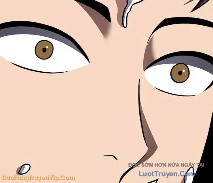 Đường Chuyền Đặc Biệt Của Tiền Vệ Thiên Tài - Chapter 27 - Page 110