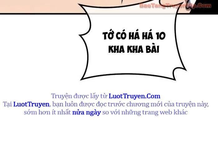 Đường Chuyền Đặc Biệt Của Tiền Vệ Thiên Tài - Chapter 27 - Page 111