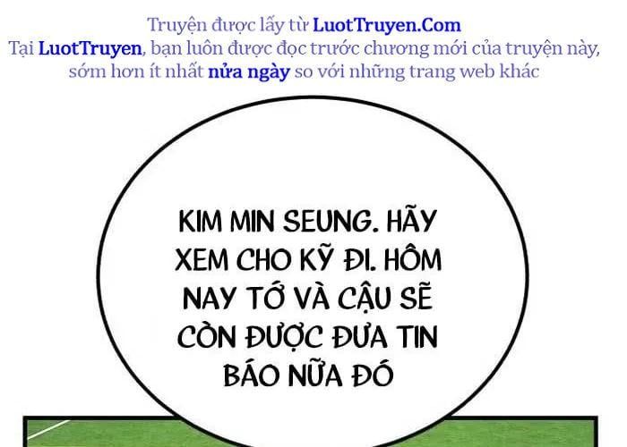 Đường Chuyền Đặc Biệt Của Tiền Vệ Thiên Tài - Chapter 27 - Page 112