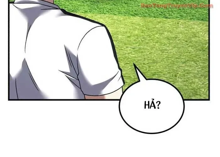 Đường Chuyền Đặc Biệt Của Tiền Vệ Thiên Tài - Chapter 27 - Page 114