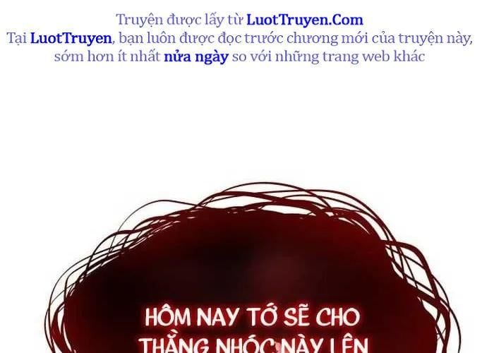 Đường Chuyền Đặc Biệt Của Tiền Vệ Thiên Tài - Chapter 27 - Page 115