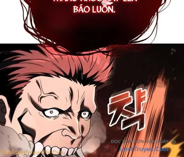 Đường Chuyền Đặc Biệt Của Tiền Vệ Thiên Tài - Chapter 27 - Page 116