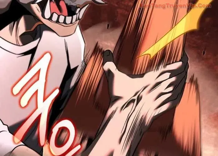 Đường Chuyền Đặc Biệt Của Tiền Vệ Thiên Tài - Chapter 27 - Page 117