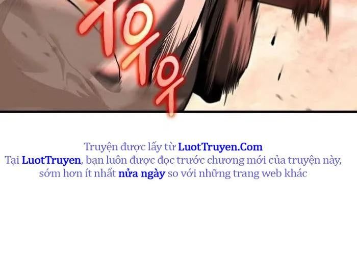 Đường Chuyền Đặc Biệt Của Tiền Vệ Thiên Tài - Chapter 27 - Page 118