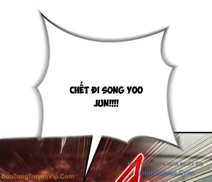 Đường Chuyền Đặc Biệt Của Tiền Vệ Thiên Tài - Chapter 27 - Page 119