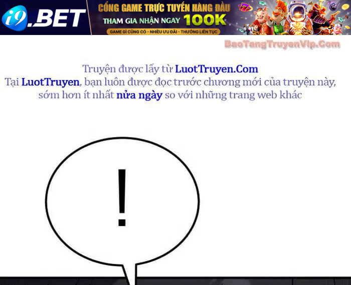 Đường Chuyền Đặc Biệt Của Tiền Vệ Thiên Tài - Chapter 27 - Page 12