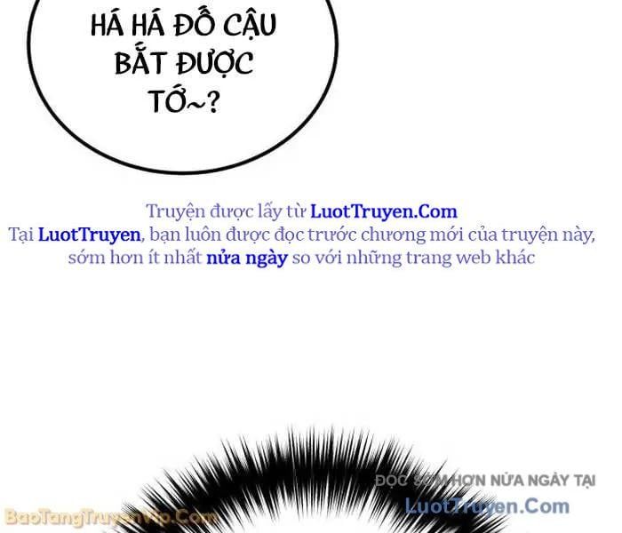 Đường Chuyền Đặc Biệt Của Tiền Vệ Thiên Tài - Chapter 27 - Page 122