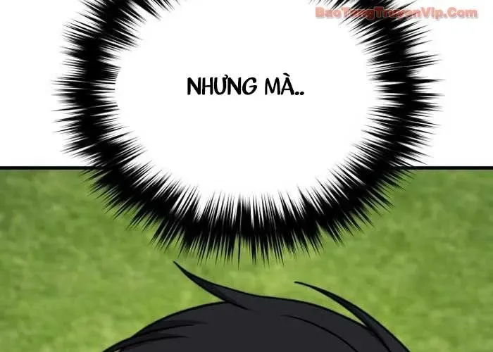 Đường Chuyền Đặc Biệt Của Tiền Vệ Thiên Tài - Chapter 27 - Page 123