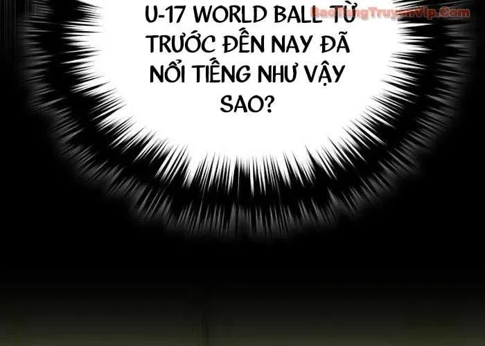 Đường Chuyền Đặc Biệt Của Tiền Vệ Thiên Tài - Chapter 27 - Page 126