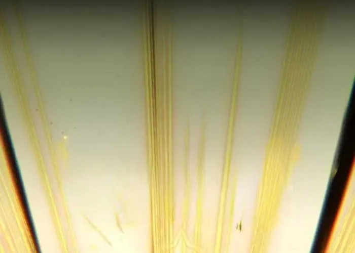 Đường Chuyền Đặc Biệt Của Tiền Vệ Thiên Tài - Chapter 27 - Page 127