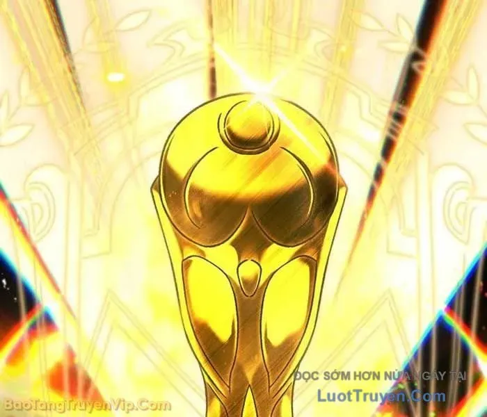 Đường Chuyền Đặc Biệt Của Tiền Vệ Thiên Tài - Chapter 27 - Page 128