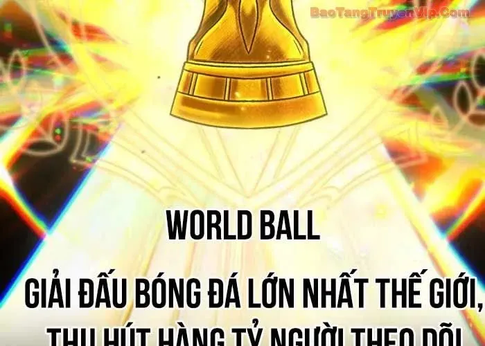 Đường Chuyền Đặc Biệt Của Tiền Vệ Thiên Tài - Chapter 27 - Page 129