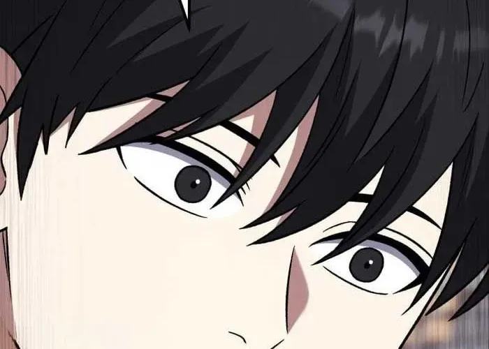 Đường Chuyền Đặc Biệt Của Tiền Vệ Thiên Tài - Chapter 27 - Page 13