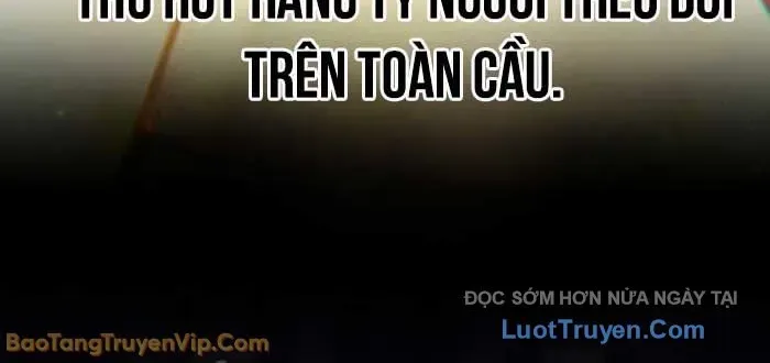 Đường Chuyền Đặc Biệt Của Tiền Vệ Thiên Tài - Chapter 27 - Page 130