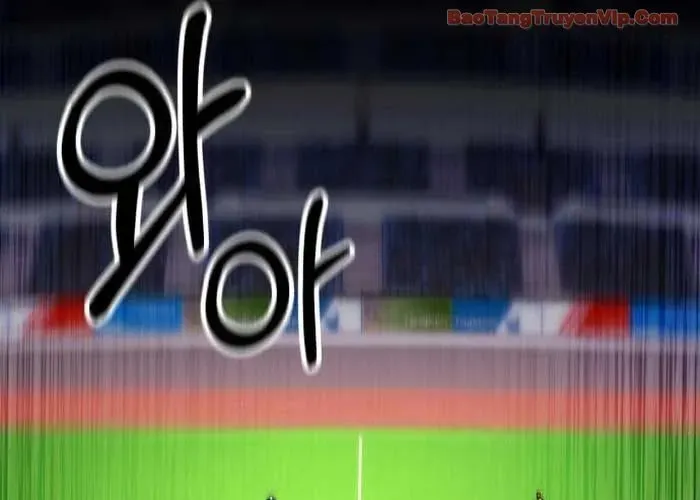 Đường Chuyền Đặc Biệt Của Tiền Vệ Thiên Tài - Chapter 27 - Page 131