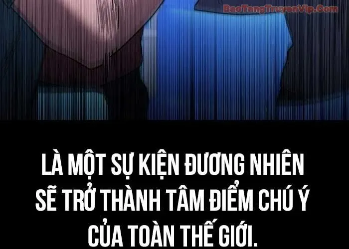 Đường Chuyền Đặc Biệt Của Tiền Vệ Thiên Tài - Chapter 27 - Page 134
