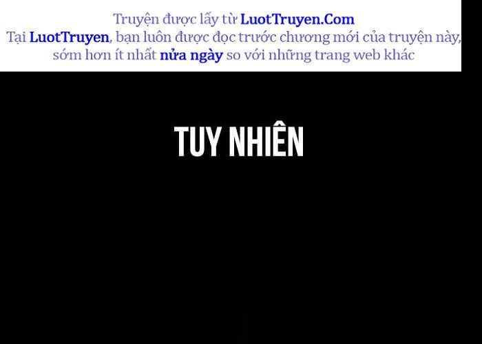 Đường Chuyền Đặc Biệt Của Tiền Vệ Thiên Tài - Chapter 27 - Page 135