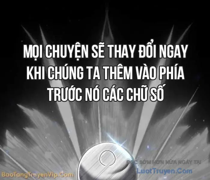 Đường Chuyền Đặc Biệt Của Tiền Vệ Thiên Tài - Chapter 27 - Page 136