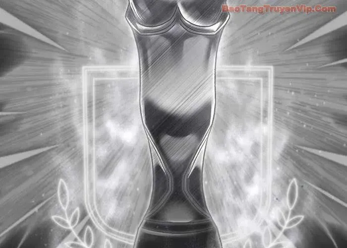 Đường Chuyền Đặc Biệt Của Tiền Vệ Thiên Tài - Chapter 27 - Page 137