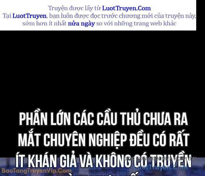 Đường Chuyền Đặc Biệt Của Tiền Vệ Thiên Tài - Chapter 27 - Page 139