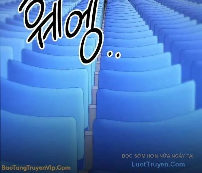 Đường Chuyền Đặc Biệt Của Tiền Vệ Thiên Tài - Chapter 27 - Page 142