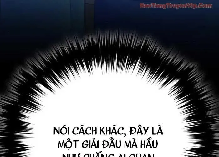 Đường Chuyền Đặc Biệt Của Tiền Vệ Thiên Tài - Chapter 27 - Page 143