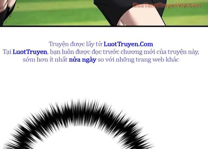 Đường Chuyền Đặc Biệt Của Tiền Vệ Thiên Tài - Chapter 27 - Page 146