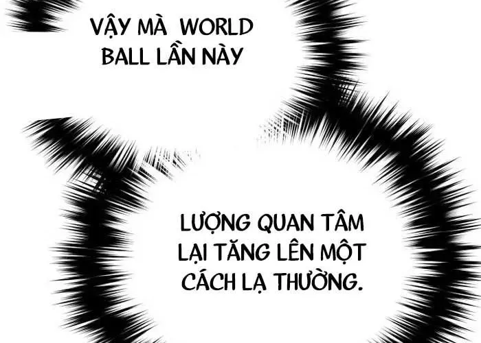 Đường Chuyền Đặc Biệt Của Tiền Vệ Thiên Tài - Chapter 27 - Page 147
