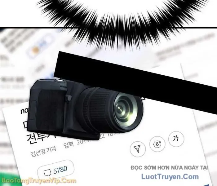 Đường Chuyền Đặc Biệt Của Tiền Vệ Thiên Tài - Chapter 27 - Page 148