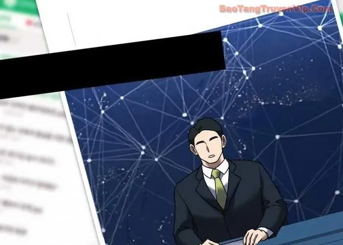 Đường Chuyền Đặc Biệt Của Tiền Vệ Thiên Tài - Chapter 27 - Page 149