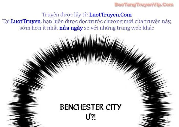 Đường Chuyền Đặc Biệt Của Tiền Vệ Thiên Tài - Chapter 27 - Page 15