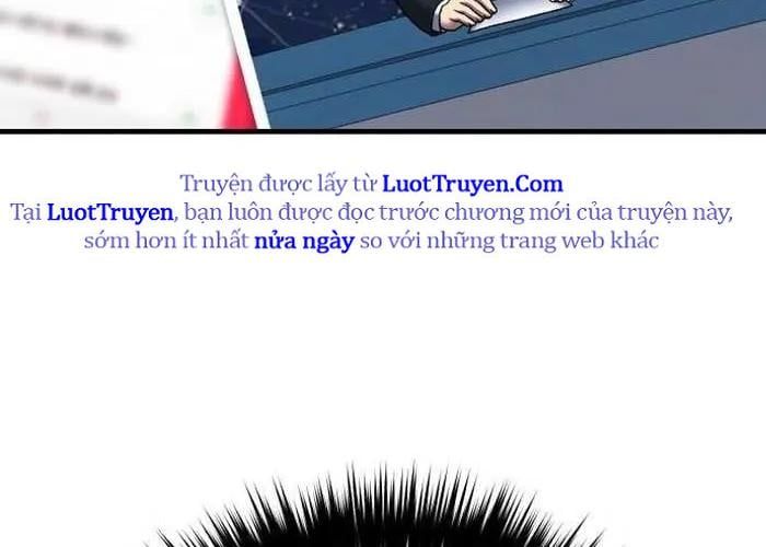 Đường Chuyền Đặc Biệt Của Tiền Vệ Thiên Tài - Chapter 27 - Page 150