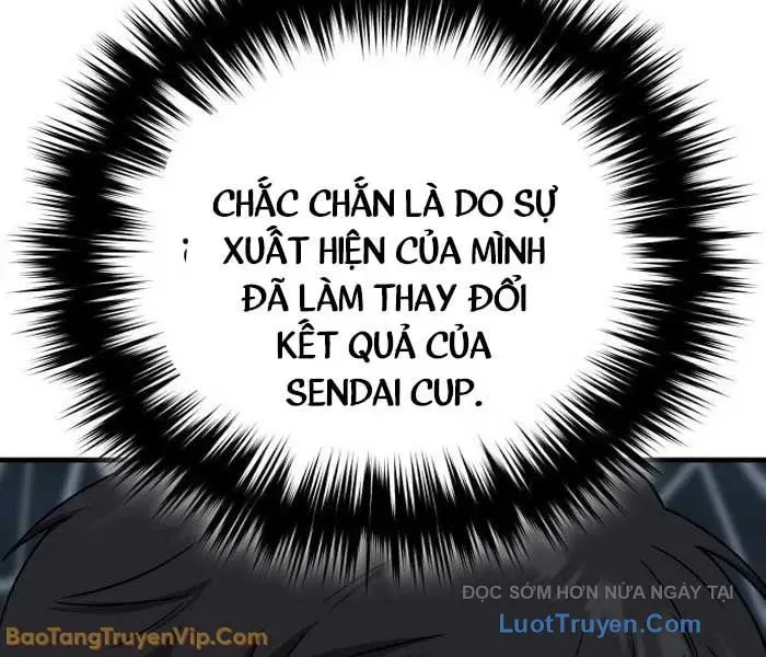 Đường Chuyền Đặc Biệt Của Tiền Vệ Thiên Tài - Chapter 27 - Page 151