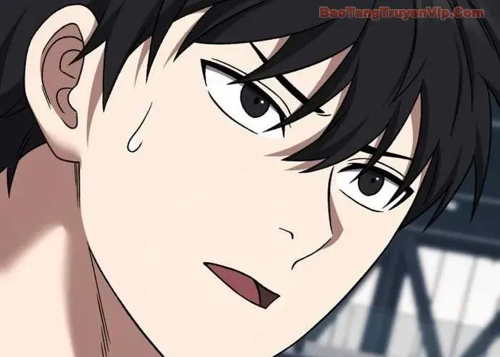 Đường Chuyền Đặc Biệt Của Tiền Vệ Thiên Tài - Chapter 27 - Page 152