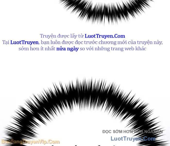 Đường Chuyền Đặc Biệt Của Tiền Vệ Thiên Tài - Chapter 27 - Page 154