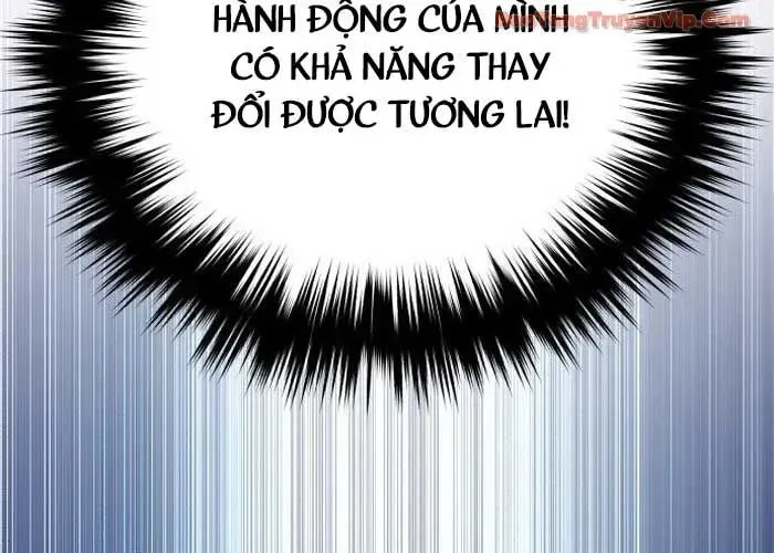 Đường Chuyền Đặc Biệt Của Tiền Vệ Thiên Tài - Chapter 27 - Page 155