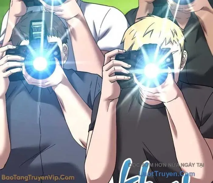 Đường Chuyền Đặc Biệt Của Tiền Vệ Thiên Tài - Chapter 27 - Page 157
