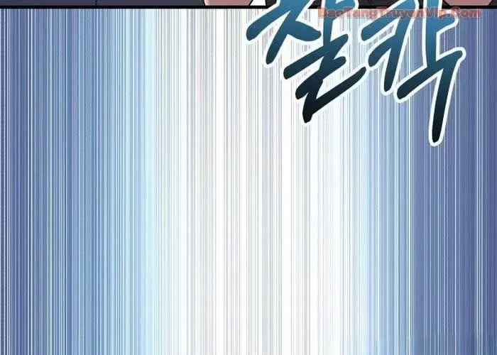 Đường Chuyền Đặc Biệt Của Tiền Vệ Thiên Tài - Chapter 27 - Page 158