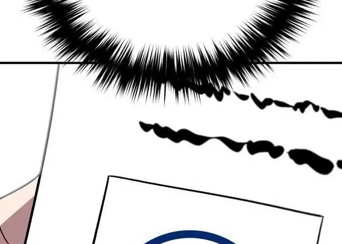 Đường Chuyền Đặc Biệt Của Tiền Vệ Thiên Tài - Chapter 27 - Page 16