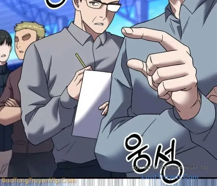 Đường Chuyền Đặc Biệt Của Tiền Vệ Thiên Tài - Chapter 27 - Page 160