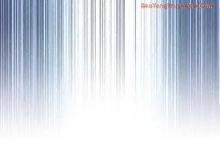 Đường Chuyền Đặc Biệt Của Tiền Vệ Thiên Tài - Chapter 27 - Page 161