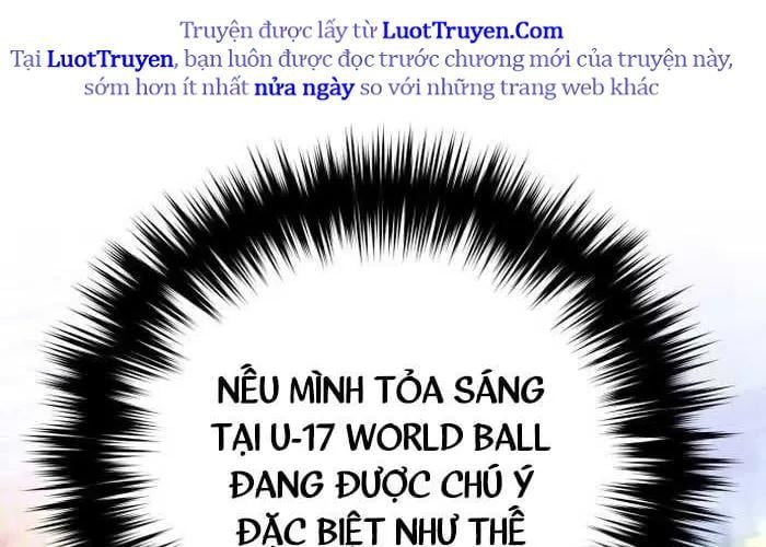 Đường Chuyền Đặc Biệt Của Tiền Vệ Thiên Tài - Chapter 27 - Page 162