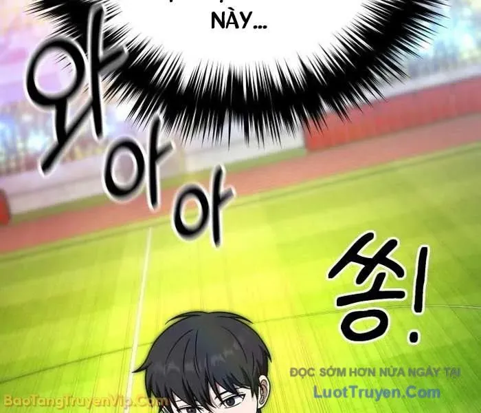 Đường Chuyền Đặc Biệt Của Tiền Vệ Thiên Tài - Chapter 27 - Page 163