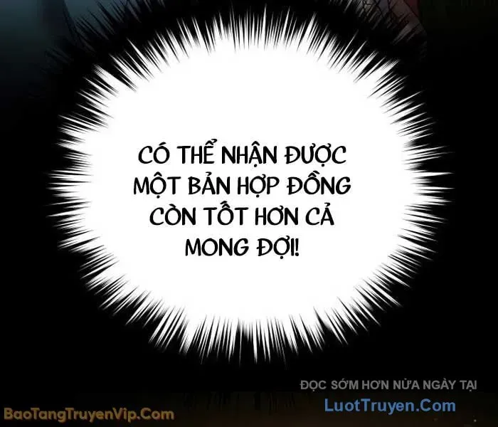 Đường Chuyền Đặc Biệt Của Tiền Vệ Thiên Tài - Chapter 27 - Page 166