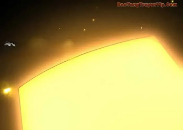 Đường Chuyền Đặc Biệt Của Tiền Vệ Thiên Tài - Chapter 27 - Page 167