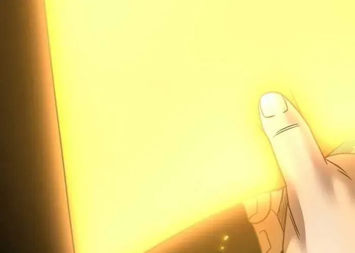 Đường Chuyền Đặc Biệt Của Tiền Vệ Thiên Tài - Chapter 27 - Page 168