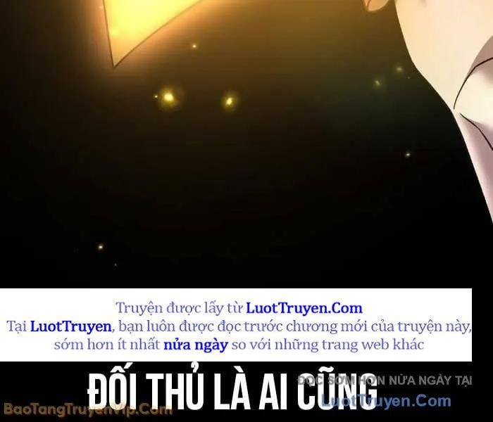 Đường Chuyền Đặc Biệt Của Tiền Vệ Thiên Tài - Chapter 27 - Page 169