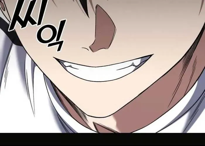 Đường Chuyền Đặc Biệt Của Tiền Vệ Thiên Tài - Chapter 27 - Page 171