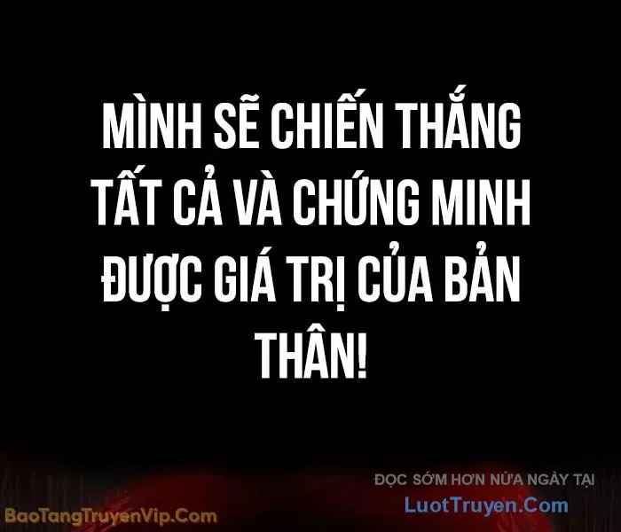 Đường Chuyền Đặc Biệt Của Tiền Vệ Thiên Tài - Chapter 27 - Page 172